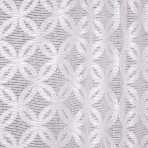 Kiera-Frost - Atlanta Fabrics