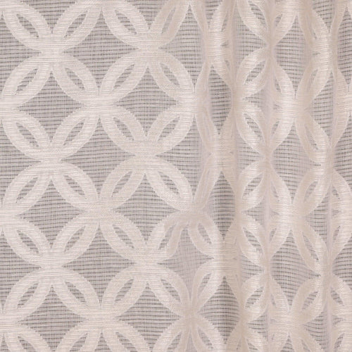 Kiera-Ivory - Atlanta Fabrics