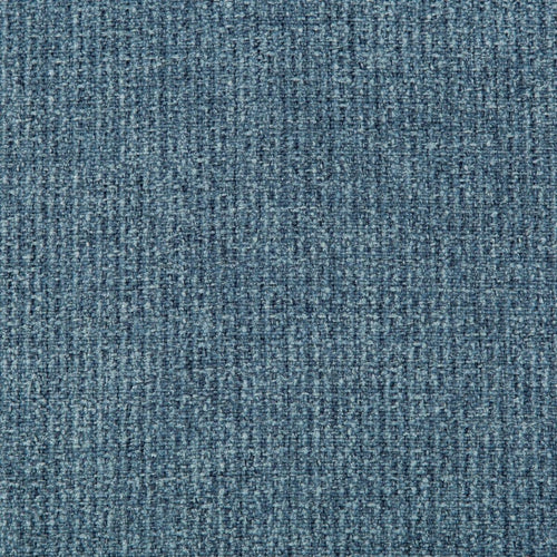 Kravet Basics - 25290-5 - Atlanta Fabrics
