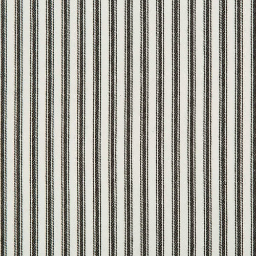 Kravet Basics - 31571-8 - Atlanta Fabrics