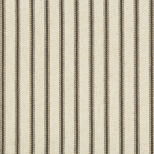 Kravet Basics - 34896-1121 - Atlanta Fabrics