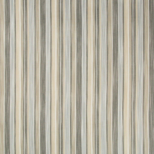 Kravet Basics - 34898-1621 - Atlanta Fabrics