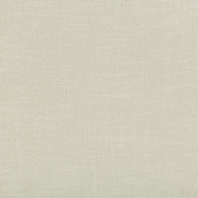 Kravet Basics - 35214-1 - Atlanta Fabrics