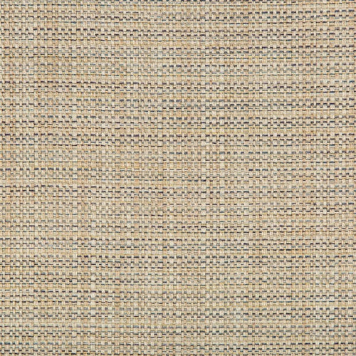 Kravet Basics - 35250-516 - Atlanta Fabrics