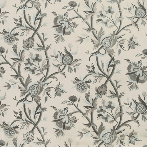 KRAVET BASICS - AZUR PARK-1511 - Atlanta Fabrics