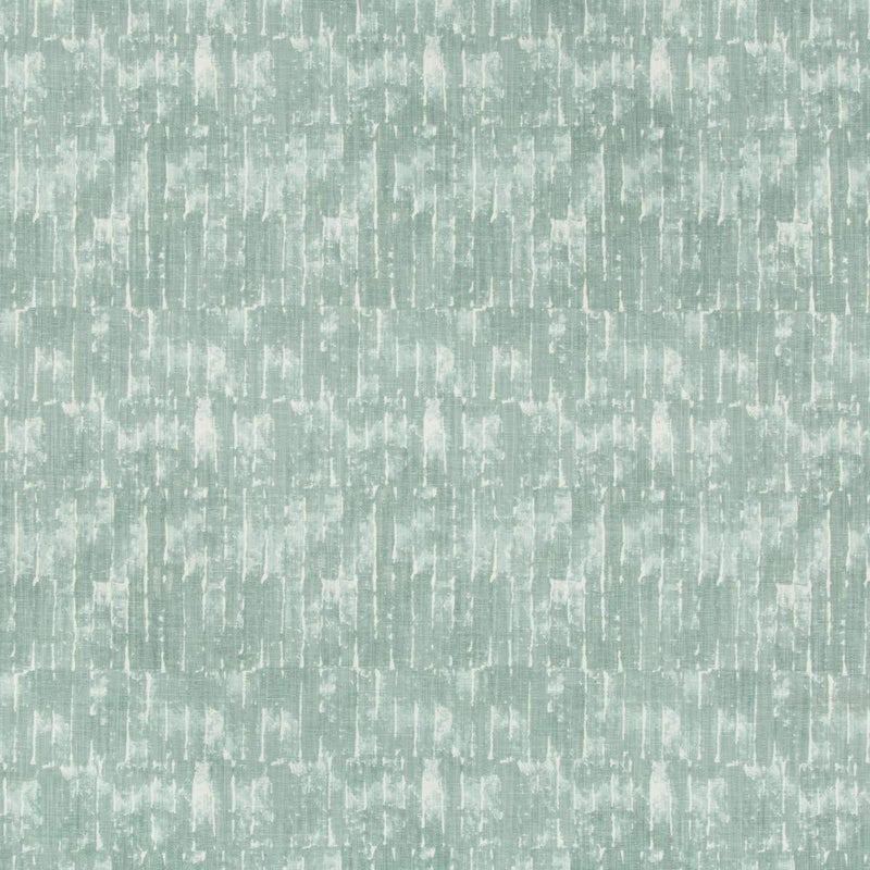 Kravet Basics - Hiroko-13 - Atlanta Fabrics