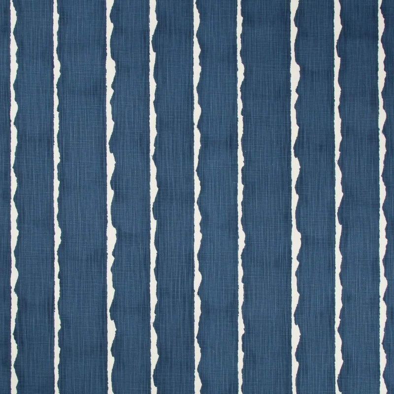 Kravet Basics - Hotaru-50 - Atlanta Fabrics