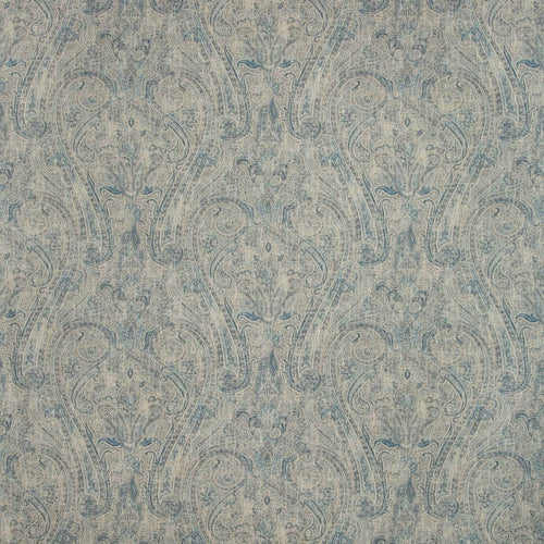 Kravet Basics - Kilauea-5 - Atlanta Fabrics