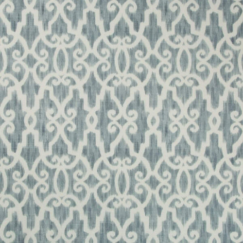Kravet Basics - Lihue-15 - Atlanta Fabrics