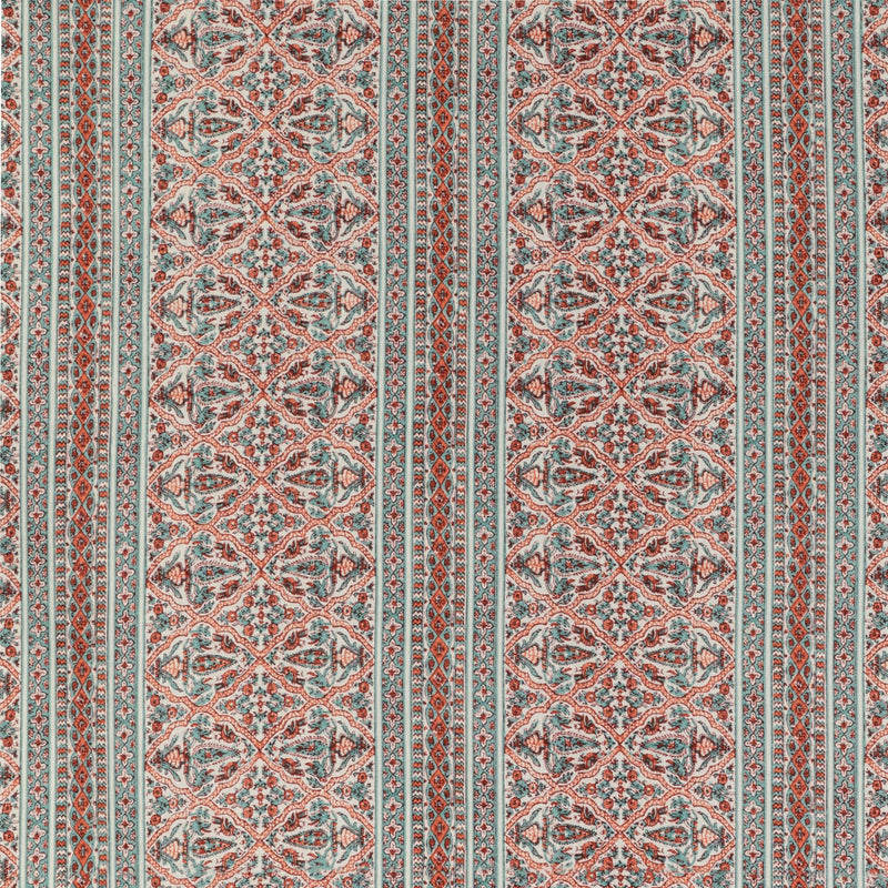 KRAVET BASICS - MYSORE-19 - Atlanta Fabrics