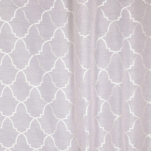 Lacroix-Winter - Atlanta Fabrics