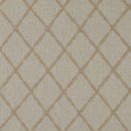 Laid Back-Flax - Atlanta Fabrics