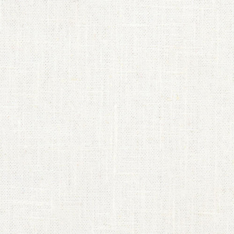 Lasso White - Atlanta Fabrics