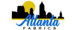 LAZY DAYS - Atlanta Fabrics