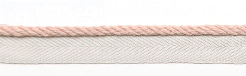 Le Lin 1/8" Micro Cord - Cadilac - Atlanta Fabrics