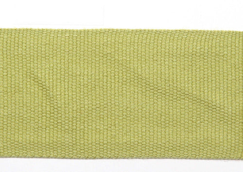 Le Lin 2" Tape - Pear - Atlanta Fabrics