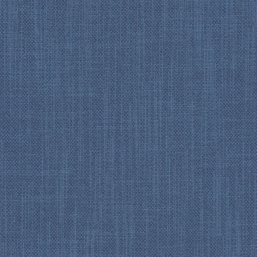 Liberty Blue - Atlanta Fabrics