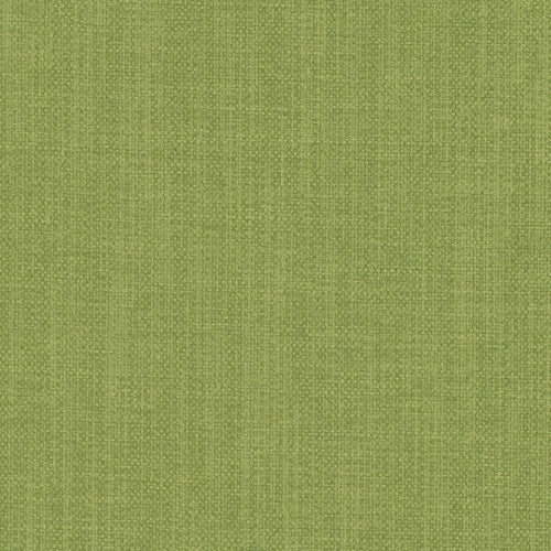 Liberty Green - Atlanta Fabrics