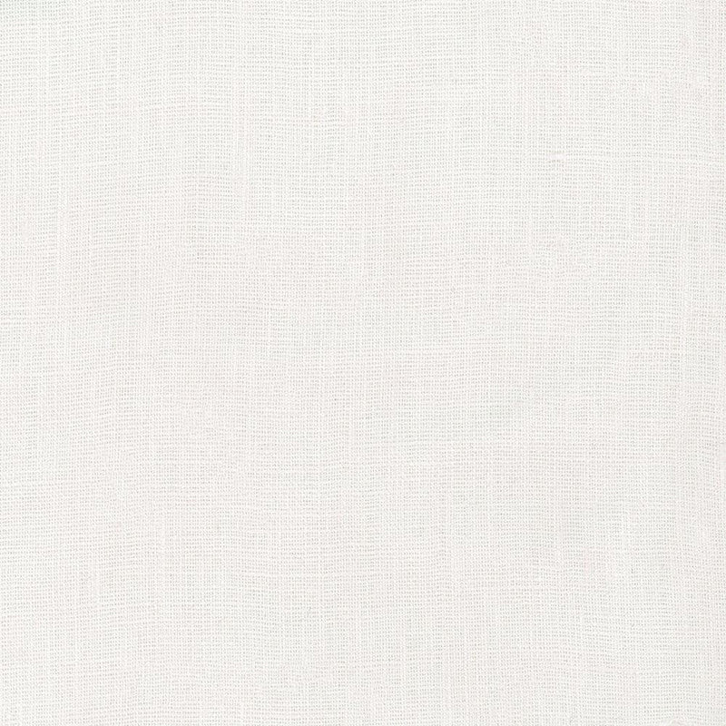Linen Rush Ivory - Atlanta Fabrics
