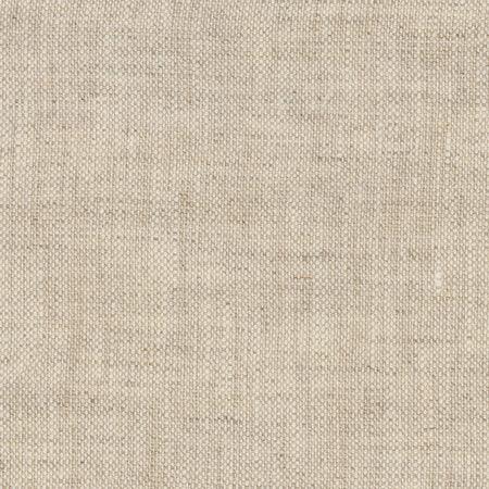 Linen Rush Oatmeal - Atlanta Fabrics
