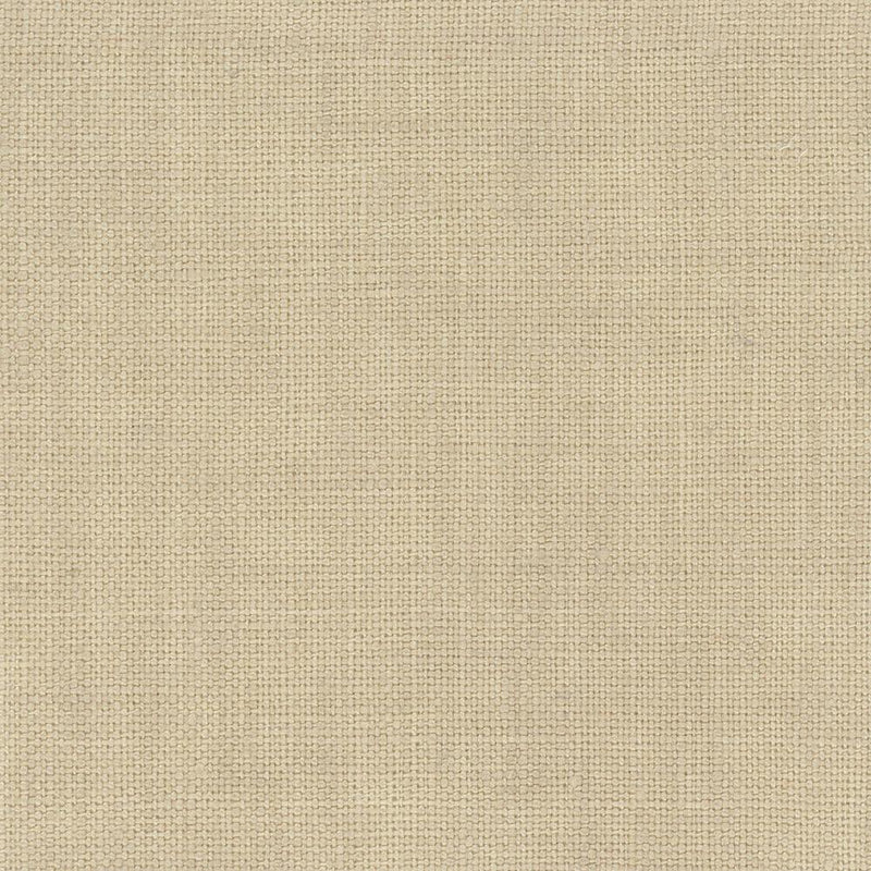 Linen's Best Sandstone - Atlanta Fabrics