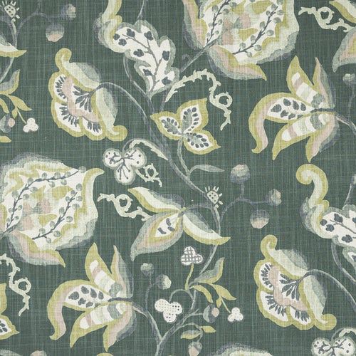 Linlee-Eden - Atlanta Fabrics