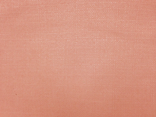 Linsen - Blush - Atlanta Fabrics