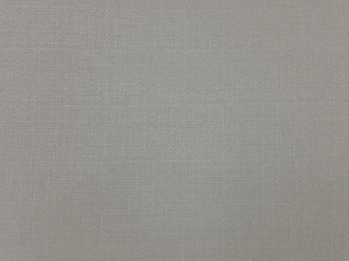 Linsen - Elephant - Atlanta Fabrics