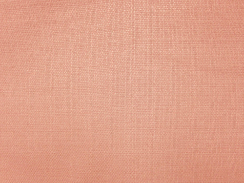 Linsen - Rose mist - Atlanta Fabrics