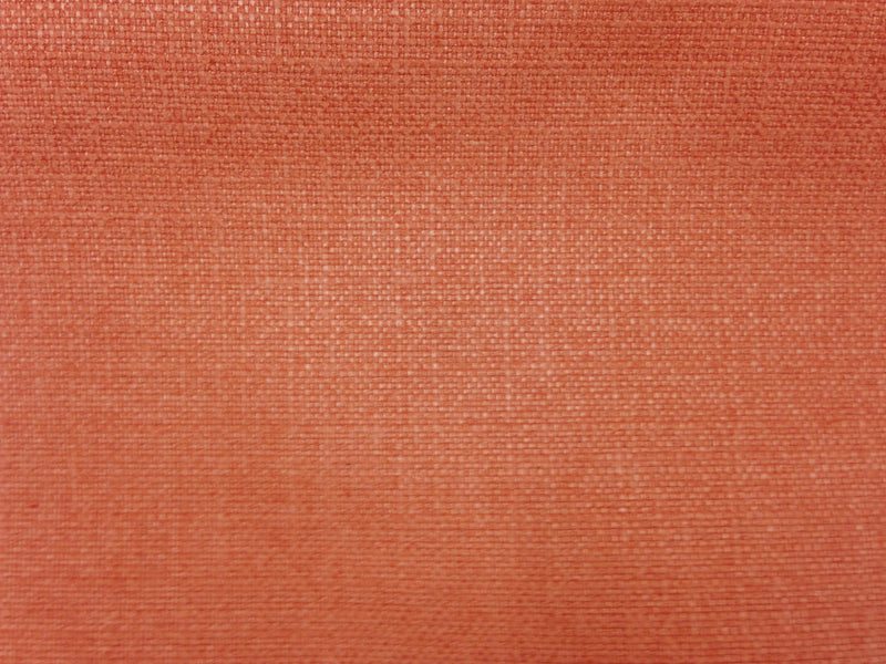 Linsen - Serandite - Atlanta Fabrics