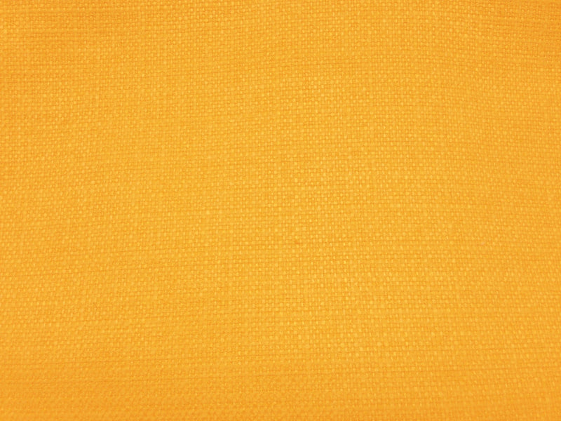Linsen - Sunflower - Atlanta Fabrics