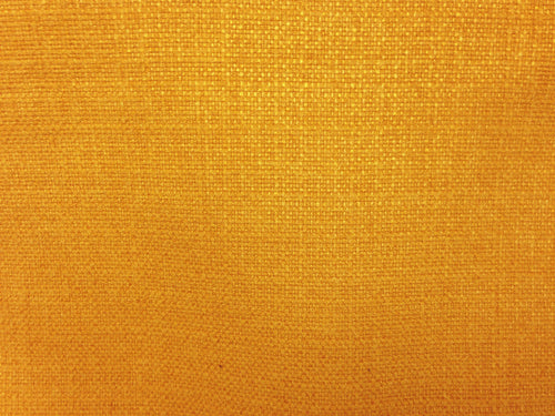 Linsen - Turmeric - Atlanta Fabrics