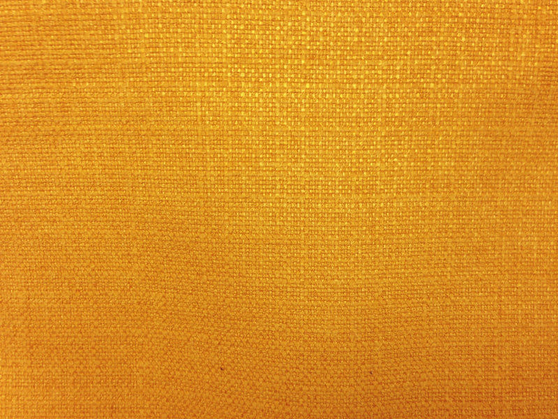 Linsen - Turmeric - Atlanta Fabrics