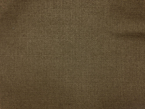 Linsen - Tweed - Atlanta Fabrics