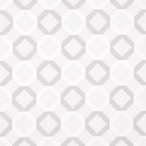 Love & Fate Marble - Atlanta Fabrics