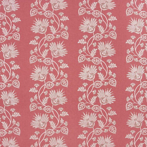 Love & Respect Blossom - Atlanta Fabrics