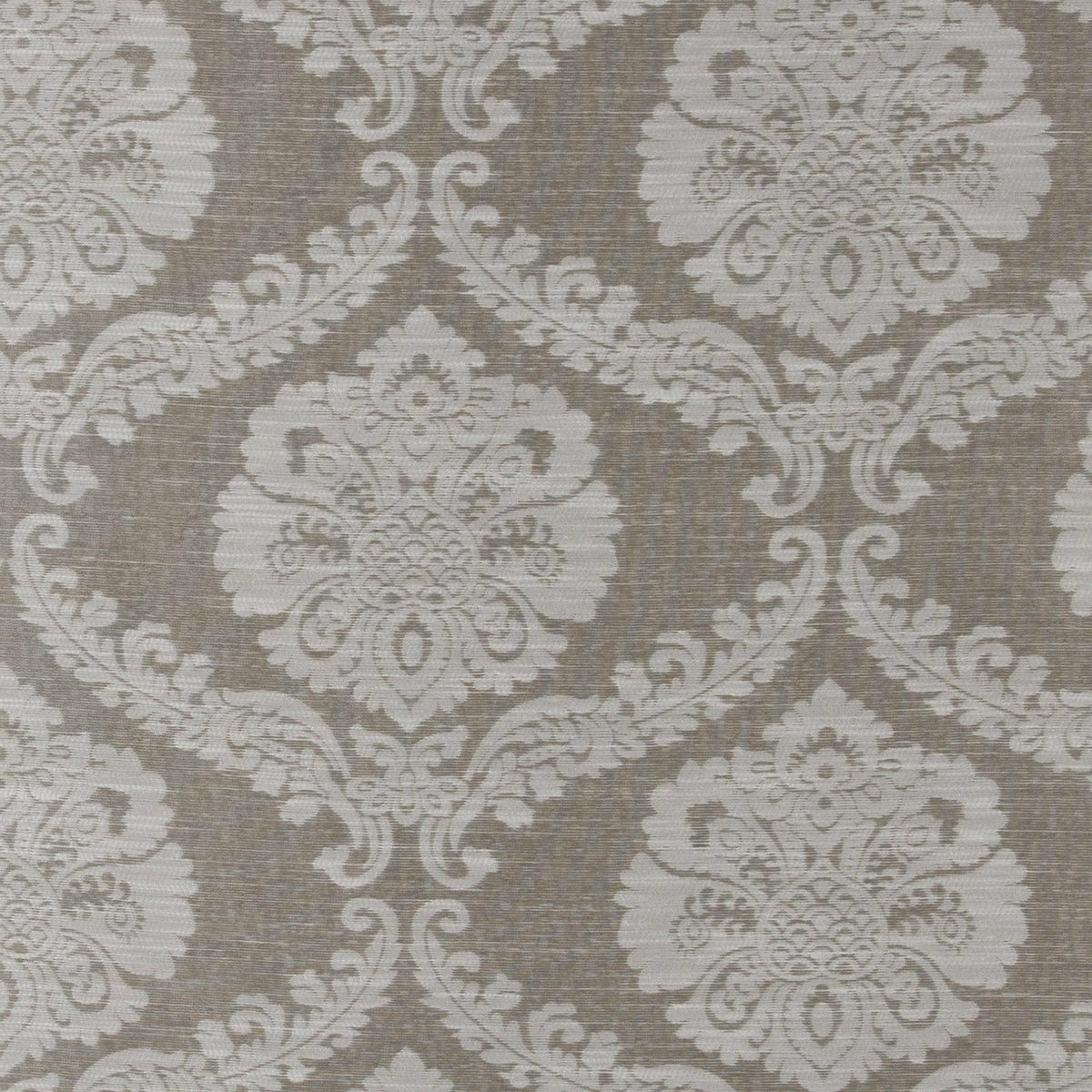 Lucia-Sand - Atlanta Fabrics