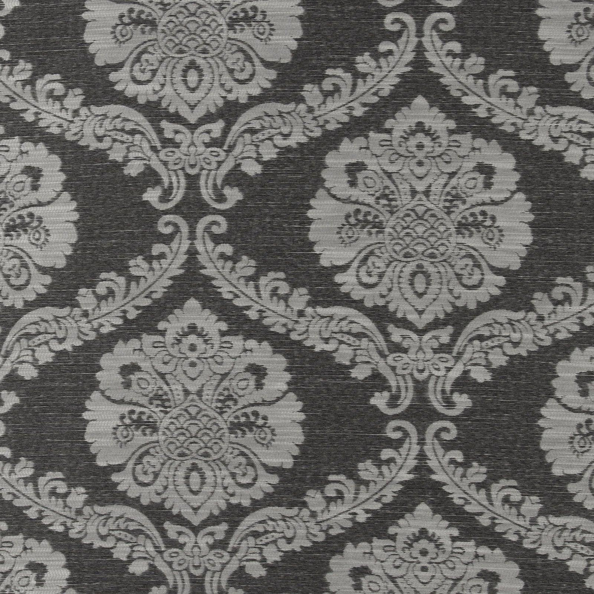 Lucia-Stone - Atlanta Fabrics