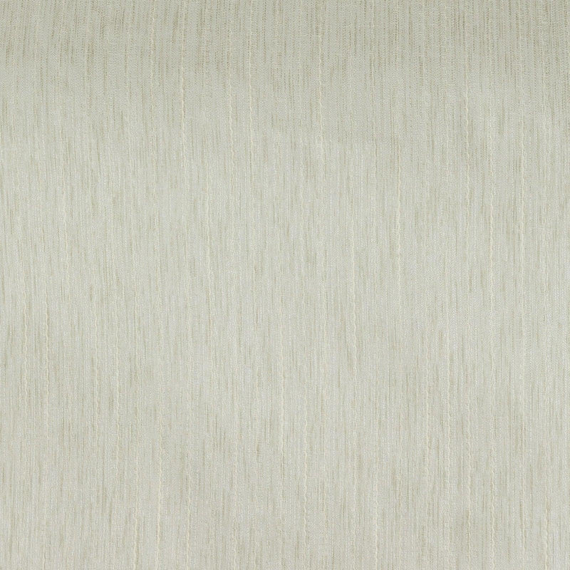 Lumen-Flax - Atlanta Fabrics