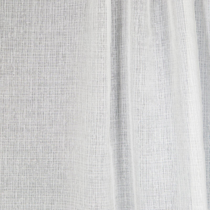 Luminous-White - Atlanta Fabrics