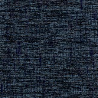 Lush-Ocean - Atlanta Fabrics