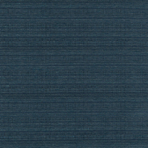 Macari-Baltic Blue - Atlanta Fabrics