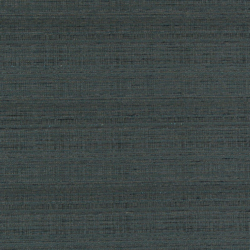 Macari-Blue Steel - Atlanta Fabrics