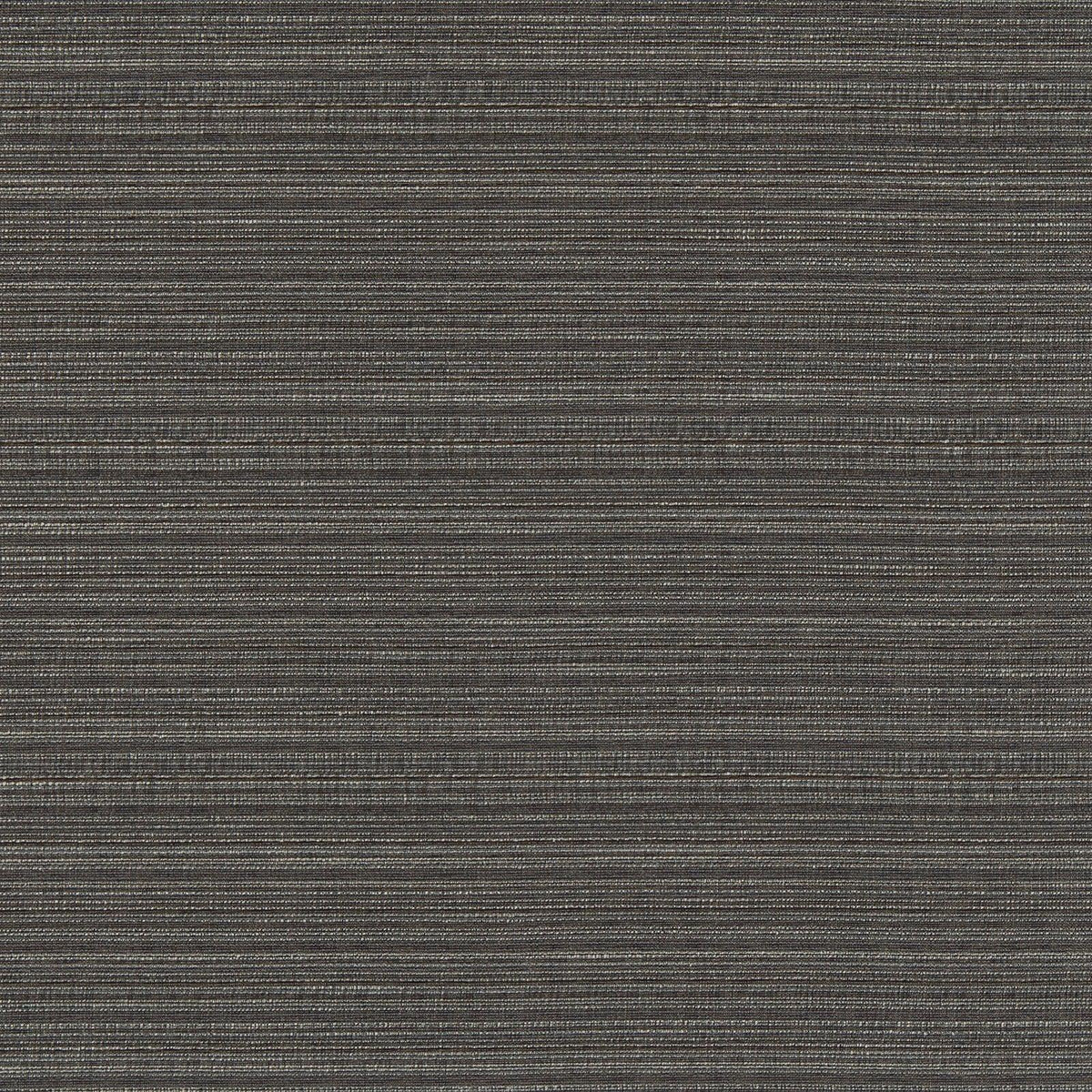 Macari-Graphite - Atlanta Fabrics