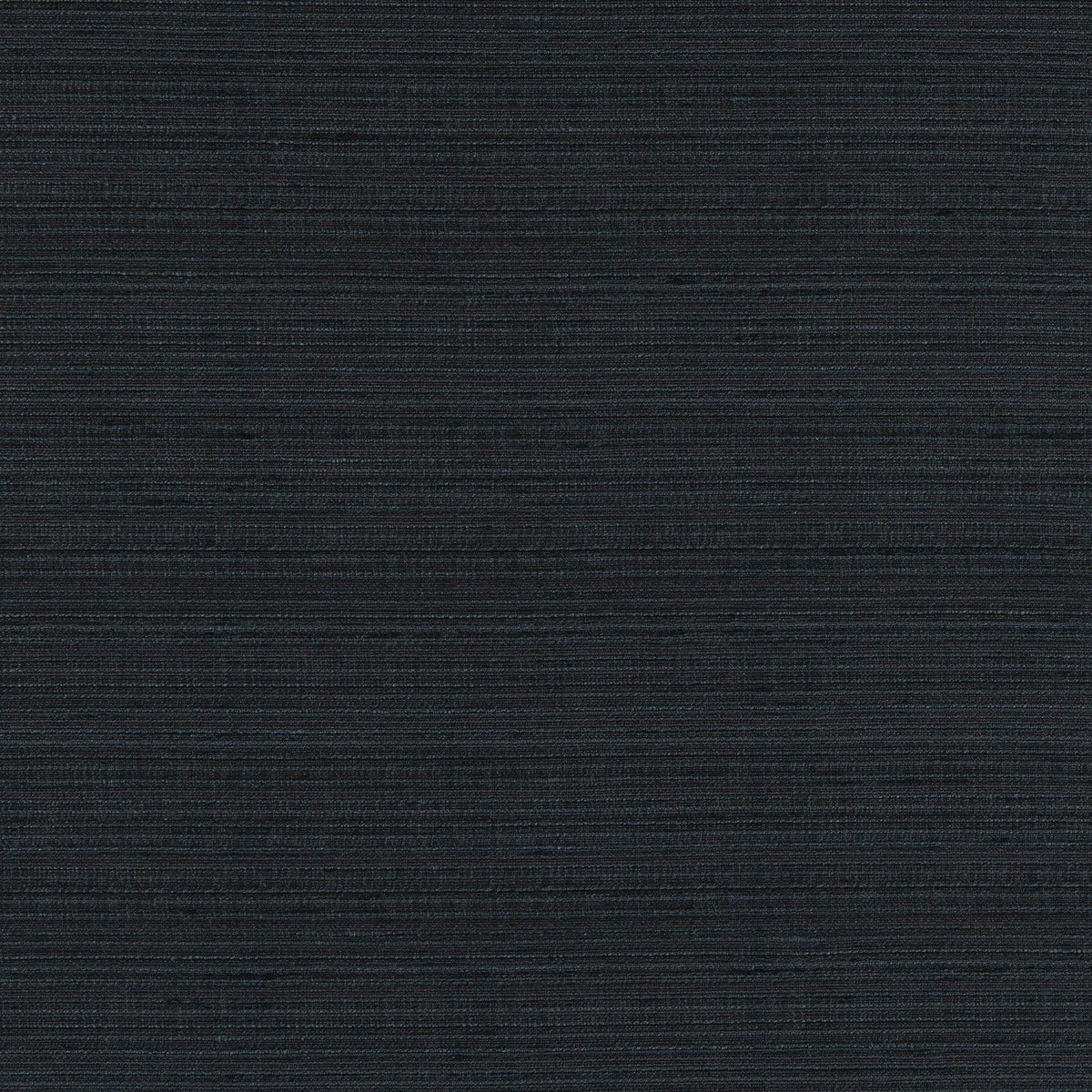 Macari-Obsidian - Atlanta Fabrics