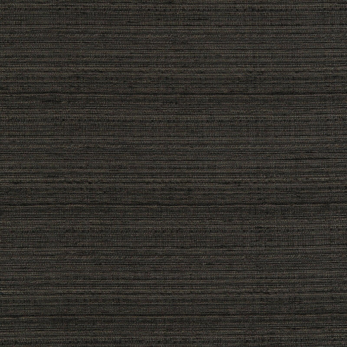 Macari-Sable - Atlanta Fabrics