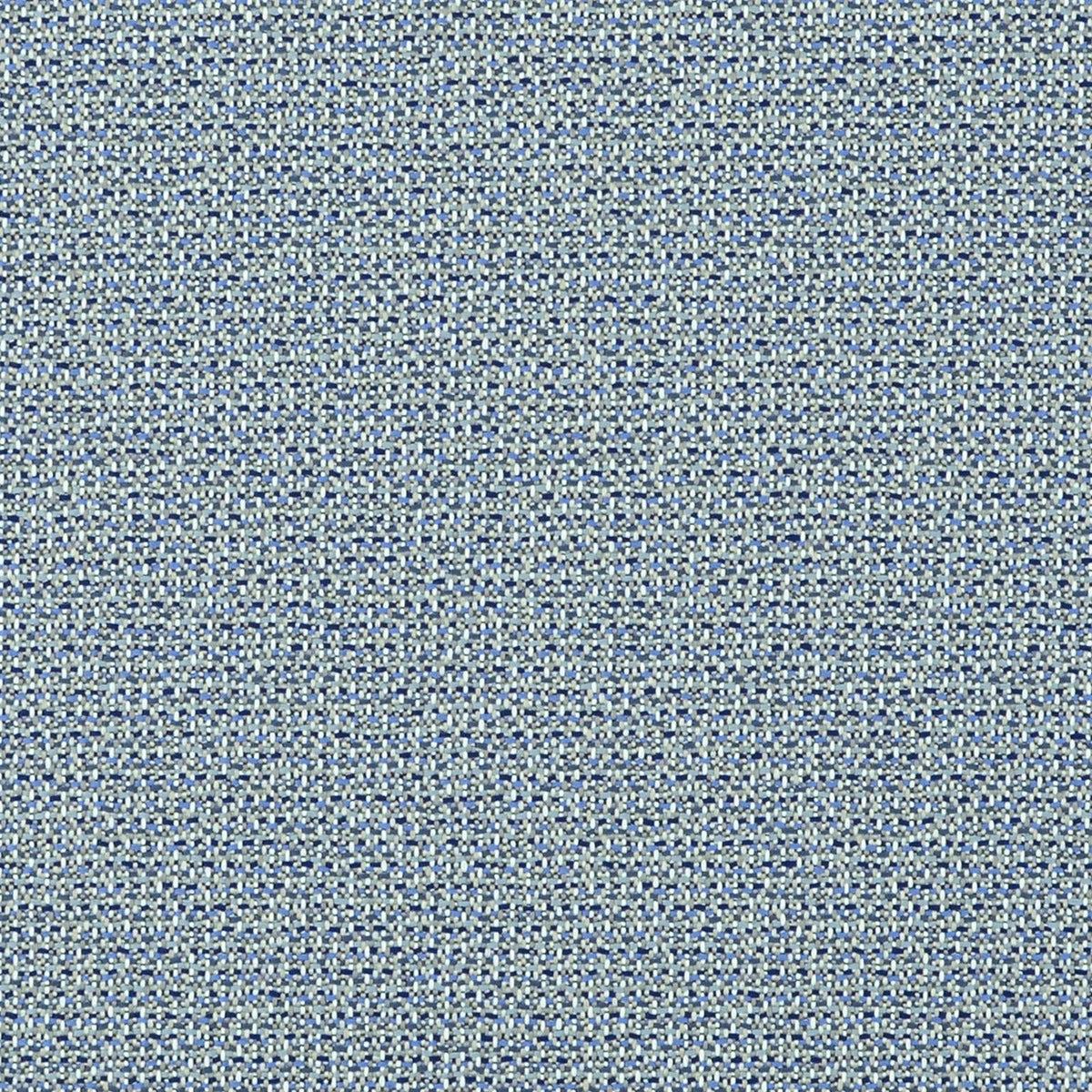 Madeira-Denim - Atlanta Fabrics