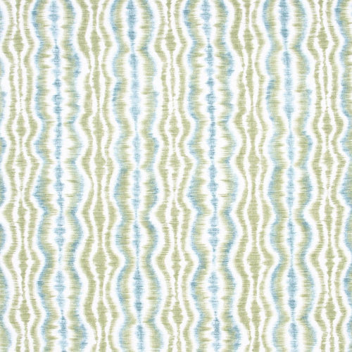 Make Waves Everglade - Atlanta Fabrics