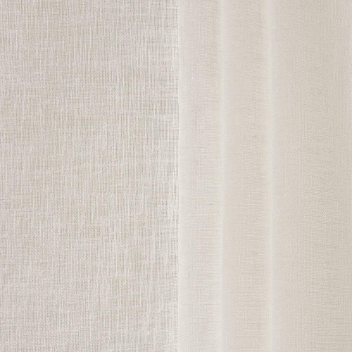 Martin Ivory (FR) (RR) - Atlanta Fabrics