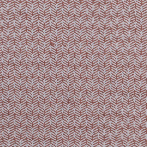 Marwick-Coral - Atlanta Fabrics